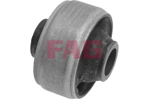 Csapágyazás, Kormány - Schaeffler FAG (829005210)