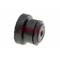 Csapágyazás, Kormány - Schaeffler FAG (829015510)