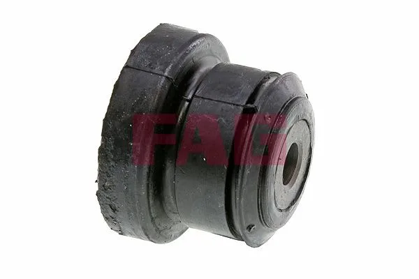 Csapágyazás, Kormány - Schaeffler FAG (829015510)