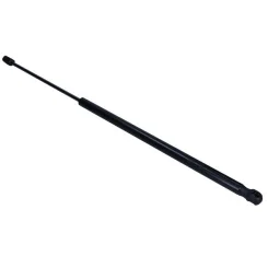 Gázrugó, Csomag-/Poggyásztér - MAXGEAR (12-2030)