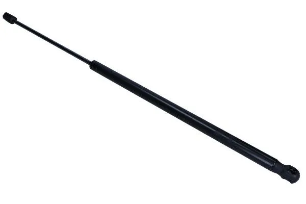 Gázrugó, Csomag-/Poggyásztér - MAXGEAR (12-2030)