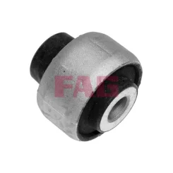 Csapágyazás, Kormány - Schaeffler FAG (829028610)