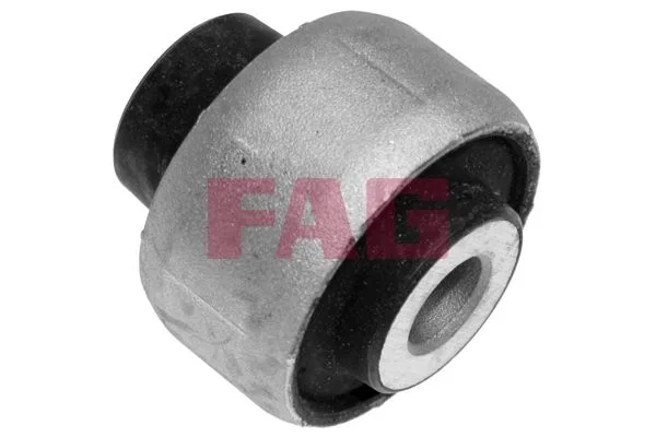 Csapágyazás, Kormány - Schaeffler FAG (829028610)
