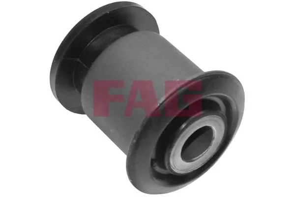 Csapágyazás, Kormány - Schaeffler FAG (829030310)