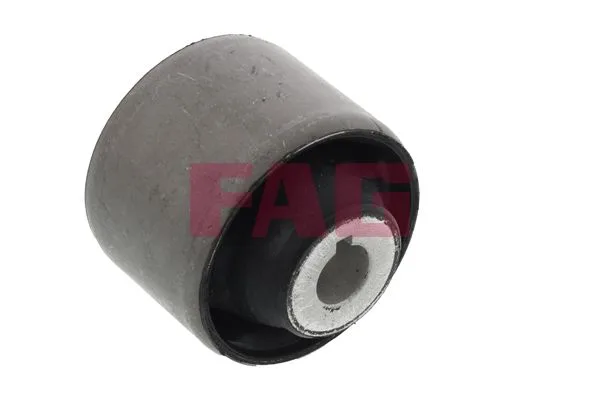 Csapágyazás, Kormány - Schaeffler FAG (829030410)