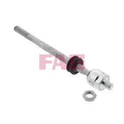 Axiális Csukló, Vezetőkar - Schaeffler FAG (840017410)