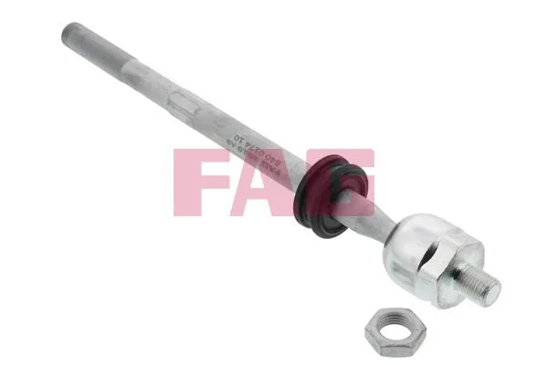 Axiális Csukló, Vezetőkar - Schaeffler FAG (840017410)
