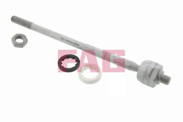 Axiális Csukló, Vezetőkar - Schaeffler FAG (840032810)