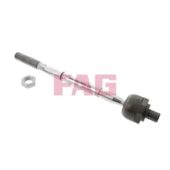 Axiális Csukló, Vezetőkar - Schaeffler FAG (840038810)
