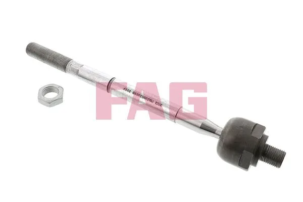 Axiális Csukló, Vezetőkar - Schaeffler FAG (840038810)