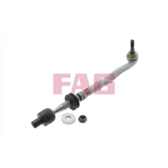 Vezetőkar - Schaeffler FAG (840042810)