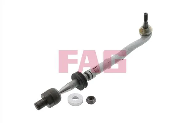 Vezetőkar - Schaeffler FAG (840042810)
