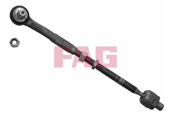Vezetőkar - Schaeffler FAG (840046410)