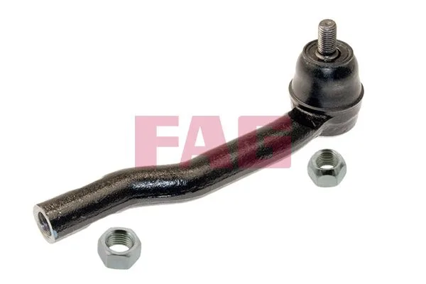 Vezetőkar Fej - Schaeffler FAG (840067210)