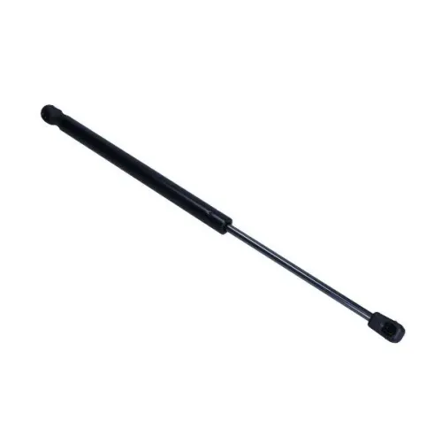 Gázrugó, Csomag-/Poggyásztér - MAXGEAR (12-2064)