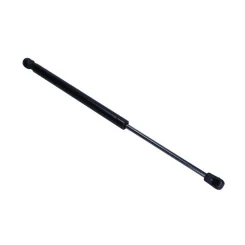 Gázrugó, Csomag-/Poggyásztér - MAXGEAR (12-2064)