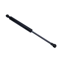 Gázrugó, Csomag-/Poggyásztér - MAXGEAR (12-2066)