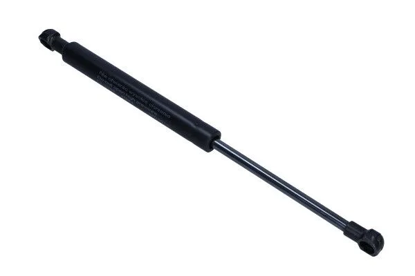 Gázrugó, Csomag-/Poggyásztér - MAXGEAR (12-2066)
