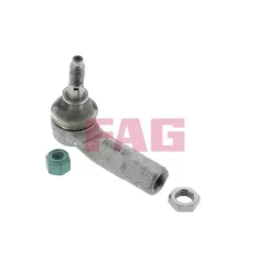 Vezetőkar Fej - Schaeffler FAG (840083410)