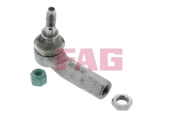 Vezetőkar Fej - Schaeffler FAG (840083410)