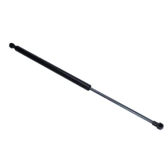 Gázrugó, Csomag-/Poggyásztér - MAXGEAR (12-2075)