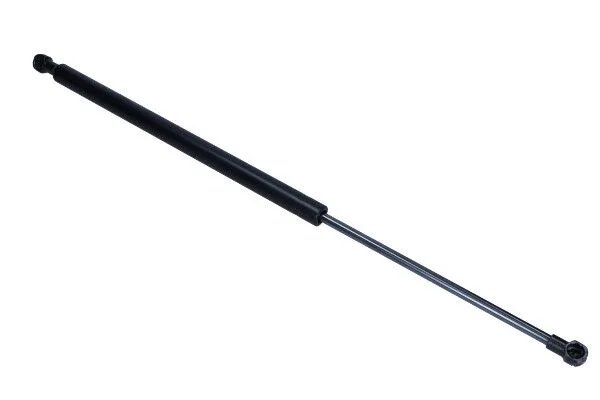 Gázrugó, Csomag-/Poggyásztér - MAXGEAR (12-2075)