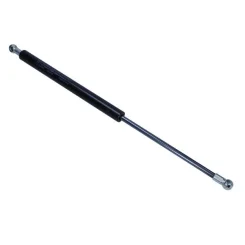 Gázrugó, Csomag-/Poggyásztér - MAXGEAR (12-2109)