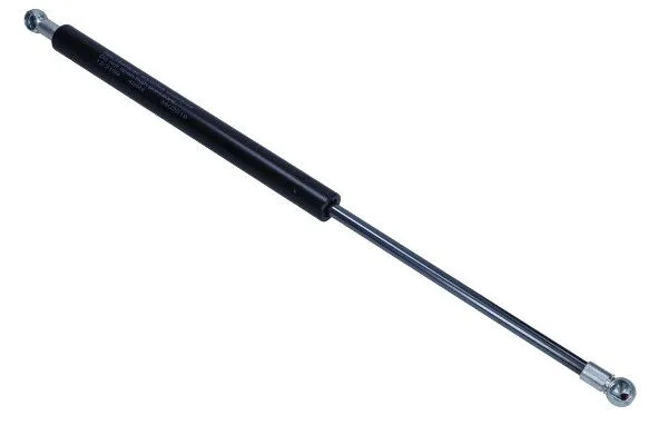 Gázrugó, Csomag-/Poggyásztér - MAXGEAR (12-2109)