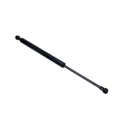 Gázrugó, Csomag-/Poggyásztér - MAXGEAR (12-2114)
