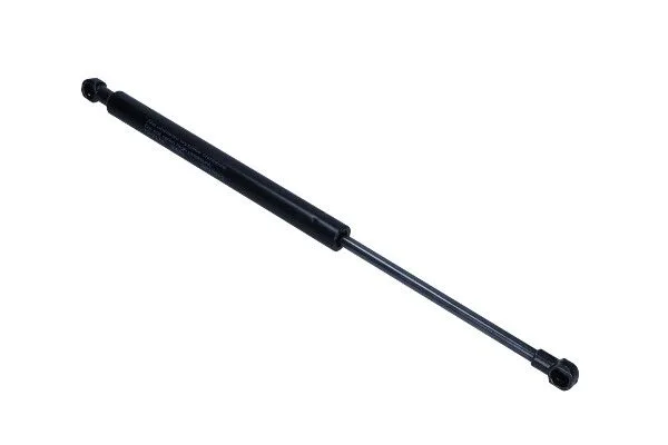 Gázrugó, Csomag-/Poggyásztér - MAXGEAR (12-2114)