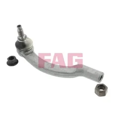 Vezetőkar Fej - Schaeffler FAG (840096110)