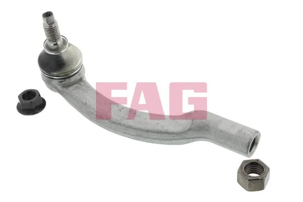 Vezetőkar Fej - Schaeffler FAG (840096110)