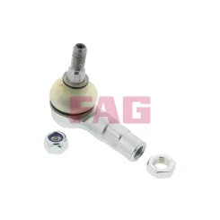 Vezetőkar Fej - Schaeffler FAG (840106210)