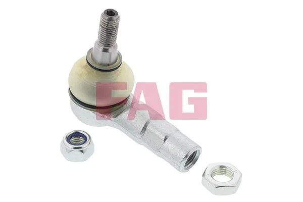 Vezetőkar Fej - Schaeffler FAG (840106210)