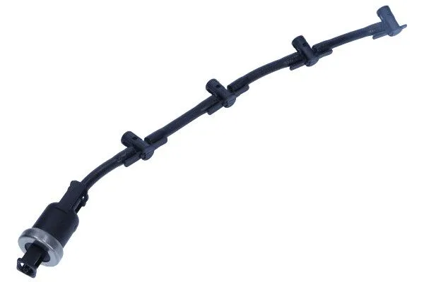 Cső, Túlfolyó Üzemanyag - MAXGEAR (15-0070)
