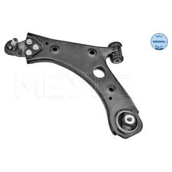 Lengőkar, Kerékfelfüggesztés - MEYLE (2160500073)
