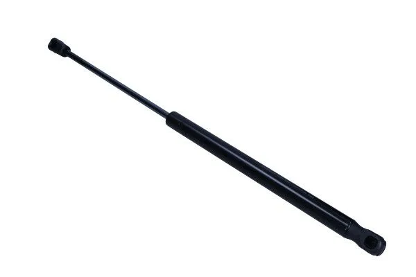 Gázrugó, Csomag-/Poggyásztér - MAXGEAR (12-1859)