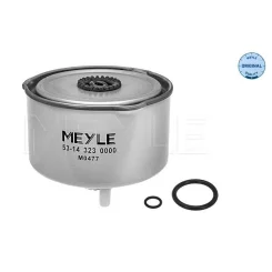 Üzemanyagszűrő - MEYLE (53-143230000)