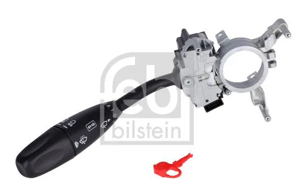 Kormányoszlop Kapcsoló - FEBI BILSTEIN (FE107160)