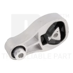 Felfüggesztés, Motor - NK (59733054)