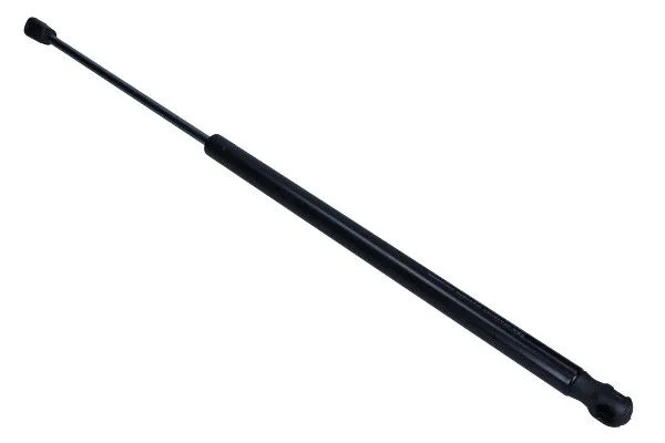 Gázrugó, Csomag-/Poggyásztér - MAXGEAR (12-1977)