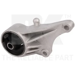 Felfüggesztés, Motor - NK (59736049)