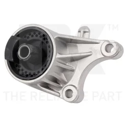 Felfüggesztés, Motor - NK (59736053)