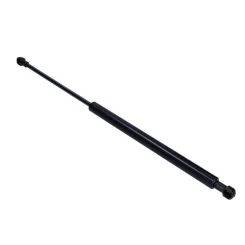 Gázrugó, Csomag-/Poggyásztér - MAXGEAR (12-2033)