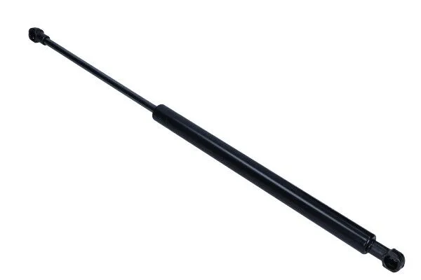 Gázrugó, Csomag-/Poggyásztér - MAXGEAR (12-2033)