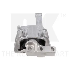Felfüggesztés, Motor - NK (59747058)