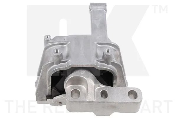 Felfüggesztés, Motor - NK (59747058)
