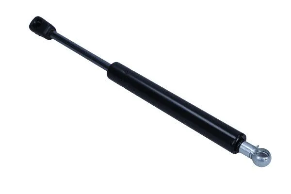 Gázrugó, Csomag-/Poggyásztér - MAXGEAR (12-2081)