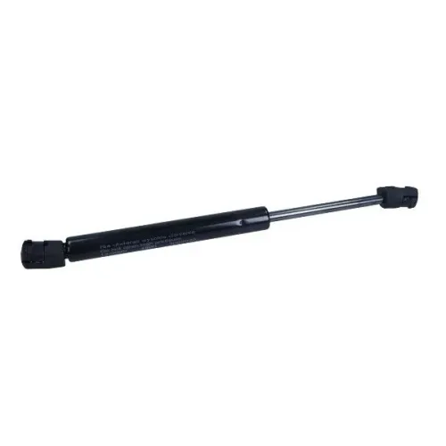 Gázrugó, Csomag-/Poggyásztér - MAXGEAR (12-2090)