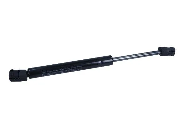 Gázrugó, Csomag-/Poggyásztér - MAXGEAR (12-2090)